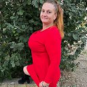 ���� �������, ����� �������, 38 ��� - ��������� 7 ������� 2026 � ������ ���� ����������