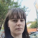 ���� �������, ���������, 38 ��� - ��������� 21 ������ 2024