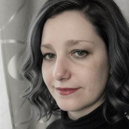 ������, ������, 38 ���