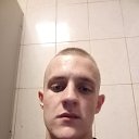 ���� ������, ������, 22 ���� - ��������� 20 ������� 2023 � ������ ���� ����������