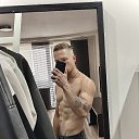���� �����, ����������, 29 ��� - ��������� 2 ���� 2026 � ������ ���� ����������