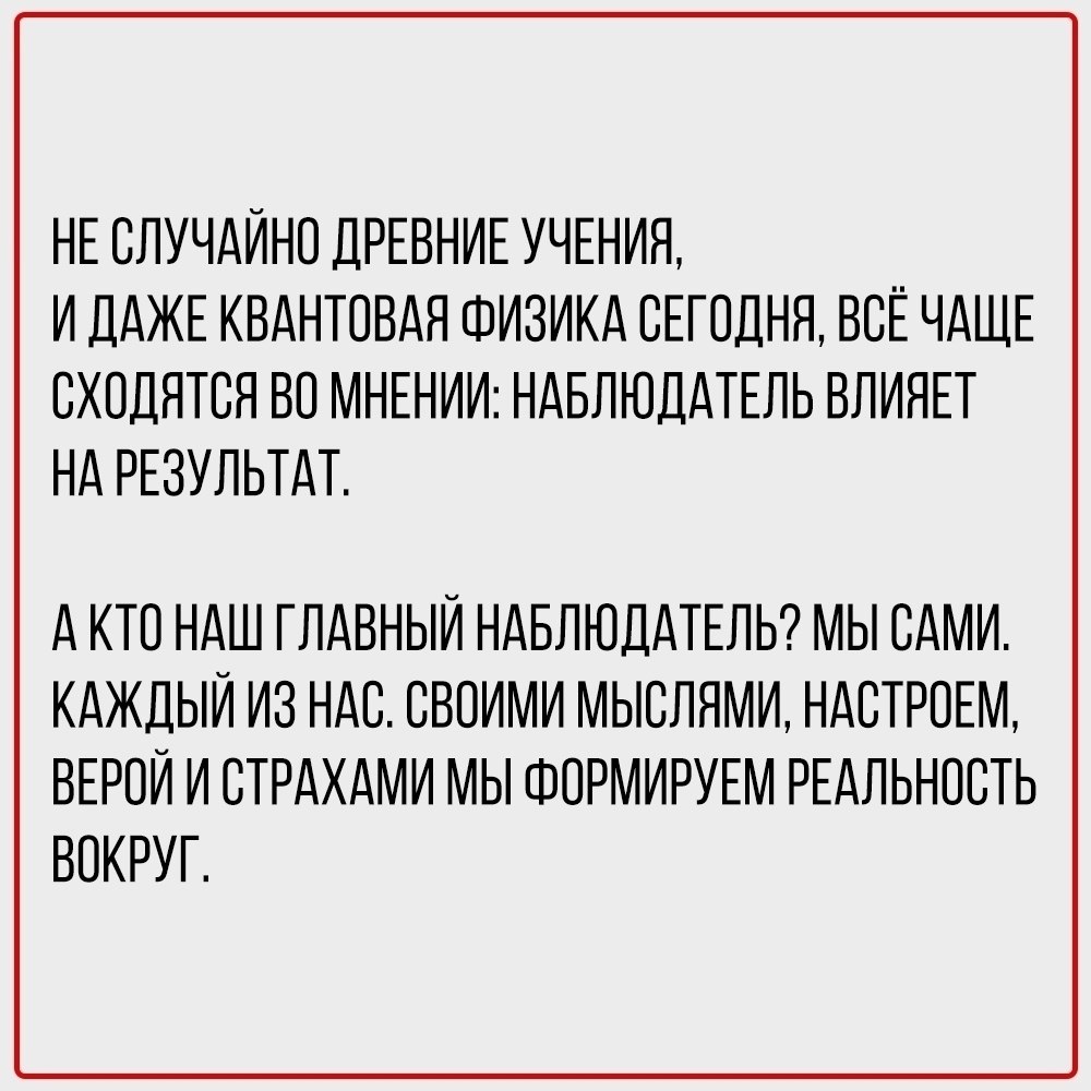  -     . - 7