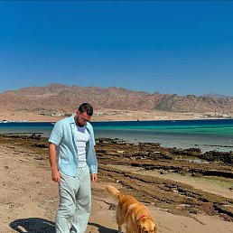 Фото Александр, Анапа, 39 лет Александр, Анапа, 39 лет