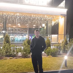 Viktor, �������, 36 ���