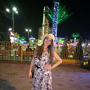 ���� Julia ����, ������ - ��������� 23 ������� 2023 � ������ ������ ��������