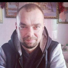 , 35, ,  