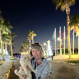 , 48, 