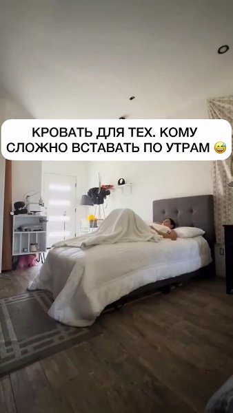 ��� ����� ����� ����� �������!)