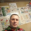 ���� )()(Vladimir)()(, ������, 41 ��� - ��������� 4 ��� 2025 � ������ ���� ����������