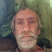 , 53, 