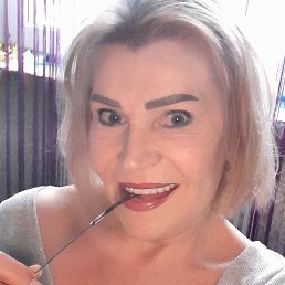 ����, �����-���������, 62 ����