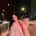 ���� ��������, ������, 19 ��� - ��������� 18 ������ 2025 � ������ ���� ����������