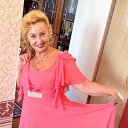 ���� ����, ������������, 65 ��� - ��������� 21 ���� 2025 � ������ ���� ����������