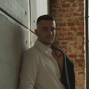 �����, 35 ���, �������