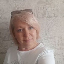 , 55, 