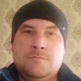 ���������, ������, 40 ���