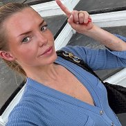 , 26 , 