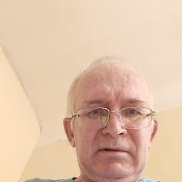 , 63 , 