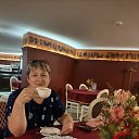 ���� ��������, ������, 53 ���� - ��������� 25 ������� 2025