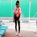 ���� Nana Sky, �������, 27 ��� - ��������� 13 ������ 2025 � ������ ���� ����������