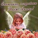 ���� ���������, ���������, 51 ��� - ��������� 7 ������� 2025 � ������ ������ ��������