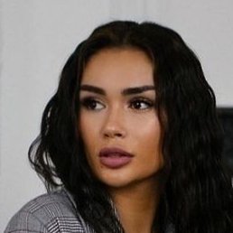 �����, ������, 37 ���