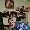 ���� �������, ���������, 57 ��� - ��������� 31 ������ 2026 � ������ ���� ����������