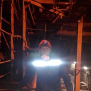 ������ 79 ������, 45 ���, ����