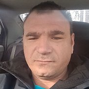 , 39 , 