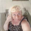 ���� �����, �������������, 60 ��� - ��������� 17 ���� 2025 � ������ ���� ����������
