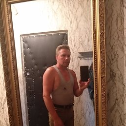 ���� ��������, ������, 58 ��� - ��������� 26 ������� 2026