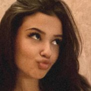, 19 , 
