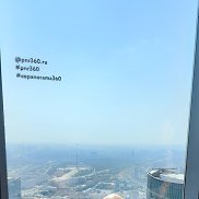 ��������, 52 ����, ������