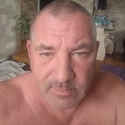 ��������� �������, 54 ����, ������