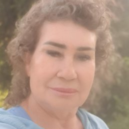 , , 58 