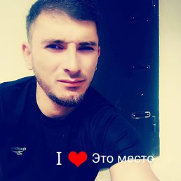 , 26, 