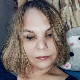 , , 55 