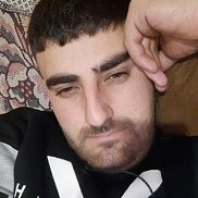 �����, 29 ���, ����������