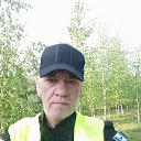 ���� ������, �������, 51 ��� - ��������� 17 ���� 2025 � ������ ���� ����������