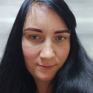 Виктория, 30 лет, Лондон Виктория, 30 лет, Лондон