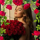 ���� �����, �������, 35 ��� - ��������� 27 ���� 2026 � ������ ���� ����������