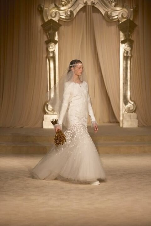 �������� o�pa� �e�ec��.����� �������