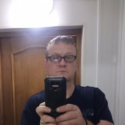 A, , 54 