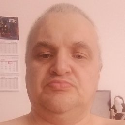 �����, �����, 46 ���