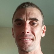 , 37 , -