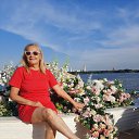 ���� ������, ������, 62 ���� - ��������� 11 ����� 2026