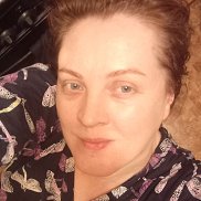 Юлия, 47 лет, Ярославль Юлия, 47 лет, Ярославль