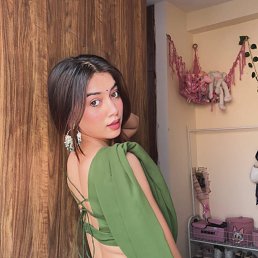 Ali sher, 20, 