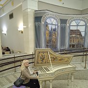 �������, 63 ����, �����