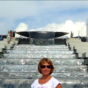 �������, 48 ���, �������